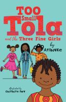 Too_small_Tola_and_the_three_fine_girls